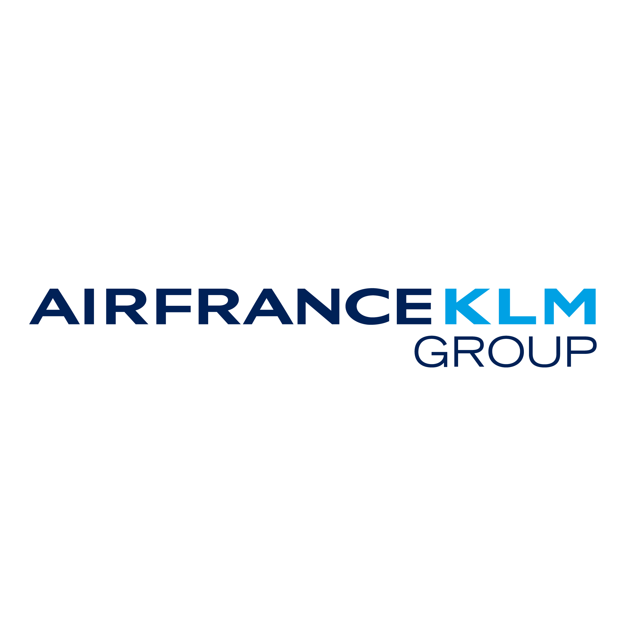 Air France KLM SITE 1000x1000