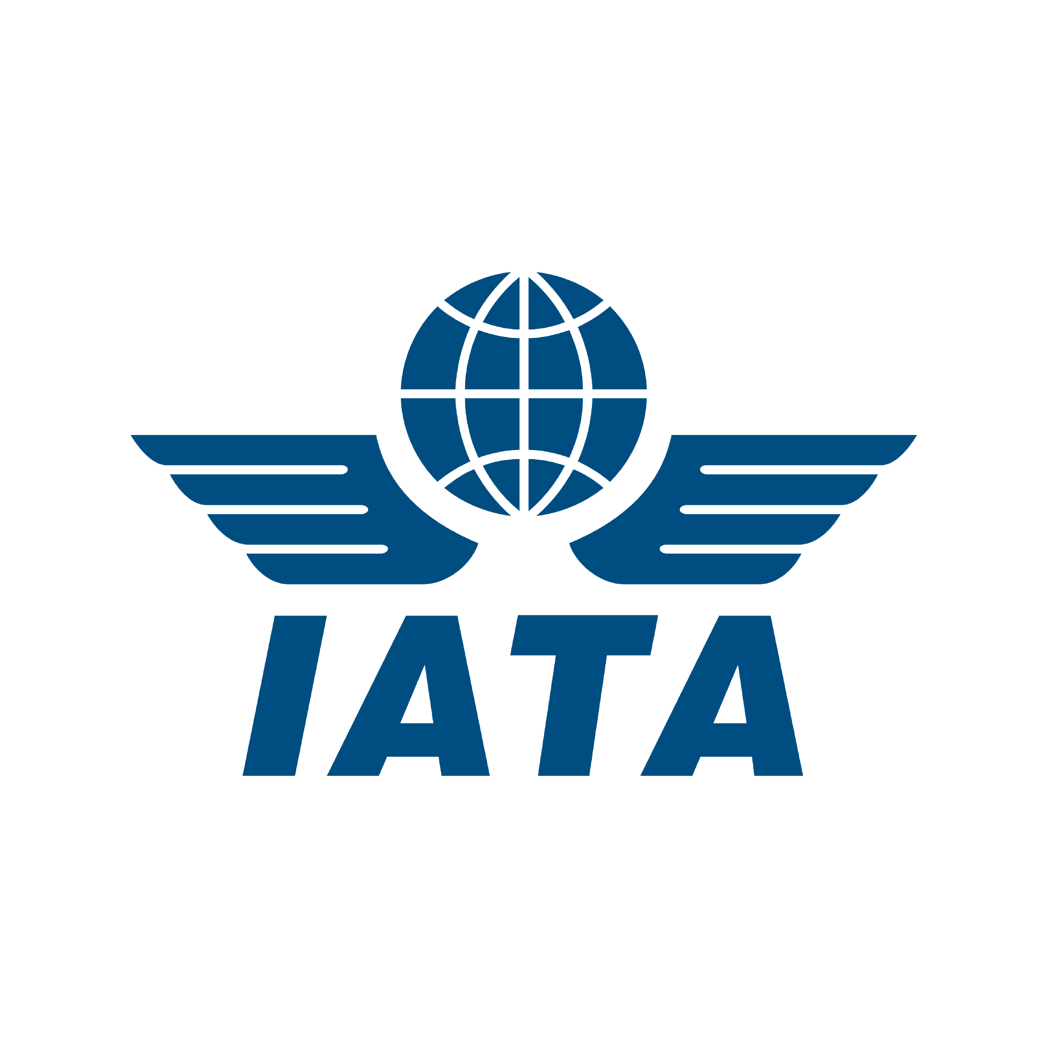 Iata SITE 1000x1000