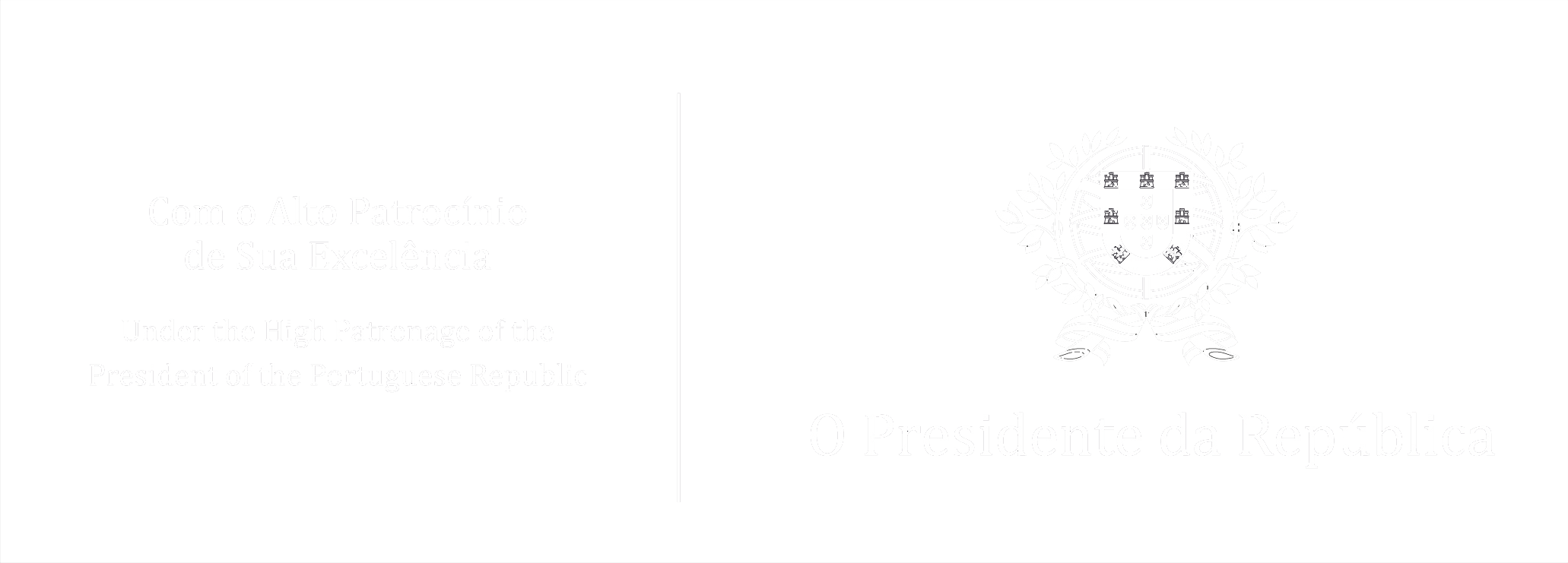 Alto-Patrocinio-PR-PT-EN03